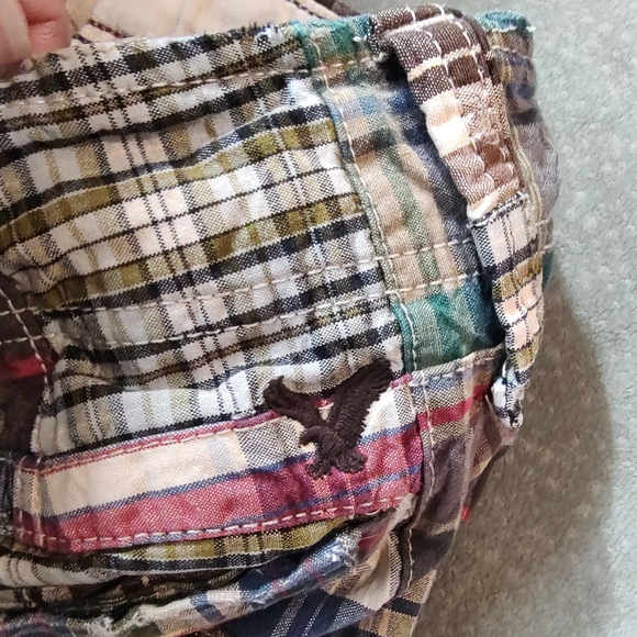 3pr..Name Brand Shorts - Picture 9 of 16